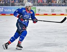 AM PM Bicker FöLi