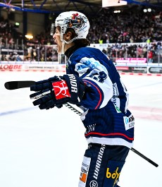 Alberg Manuel
