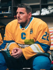 Bergmann Andreas