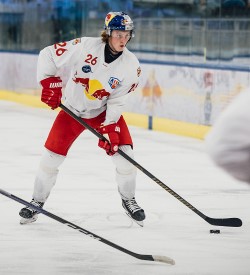 Bosecker Lars
