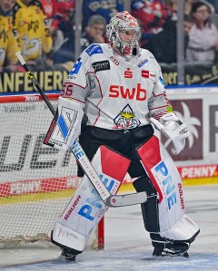 Franzreb Maximilian