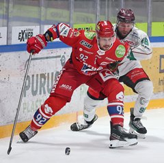 Gelke