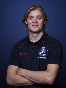 Heß Lukas