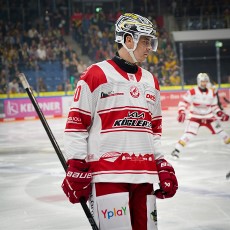 Jakovlev Raphael