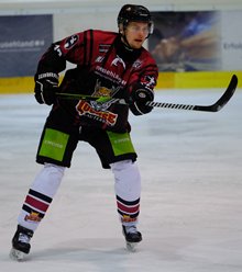 Knut Apel