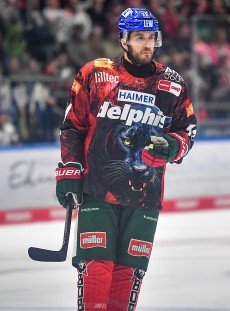 Köhler Mick