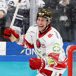Lindberg Tobias