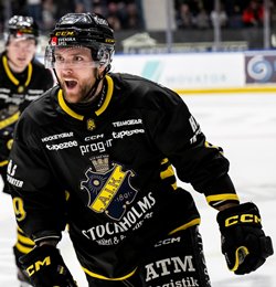 Macoy Erkamps