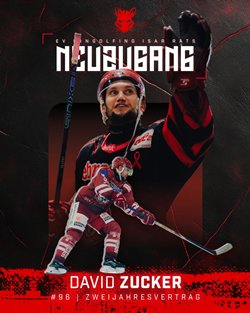 NZ Zucker-Presse