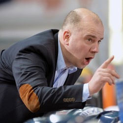 Nyman Stefan