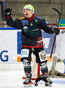 Ondörtoglu