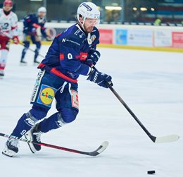 Ouderkirk-HN