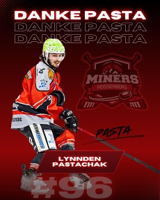Pastachak Lynnden