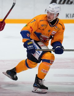 Plouffe Dylan