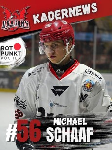 Schaaf Michael
