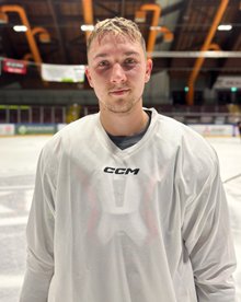 Stanislav Vrhel 28-1