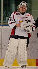 Tom Diegel