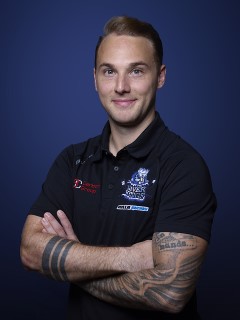 Wedl Tobias