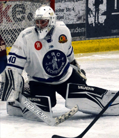 Wieland Philipp