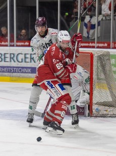 Zerressen Pascal