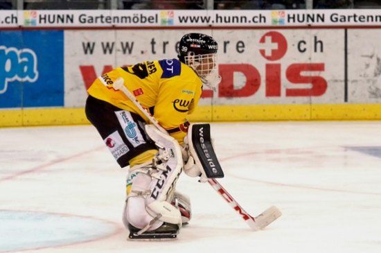 bild06042028
