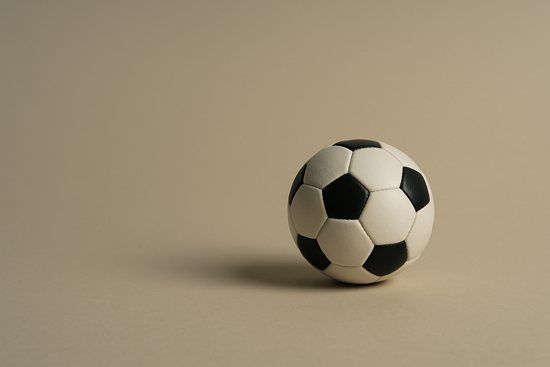 bz02122025
