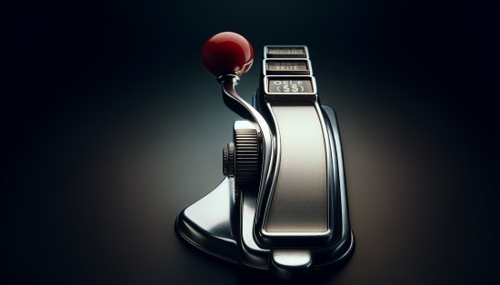 bz5525