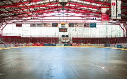 kunsteisstadion-crimmitschau