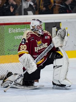DirksenBenjamin