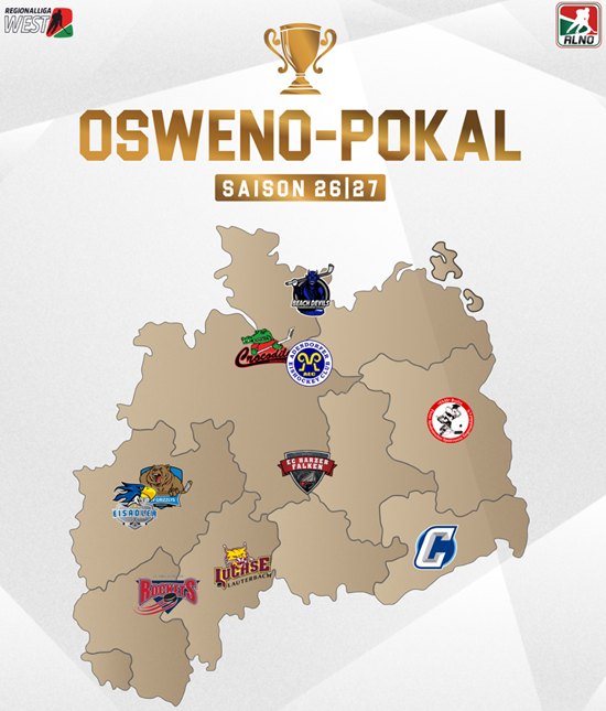 Osweno-Pokal