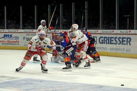 hockey-6836974 1280