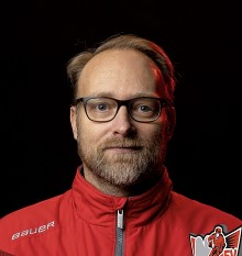 Ackers Carsten