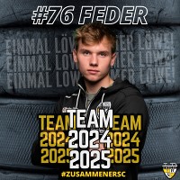 Feder Felix