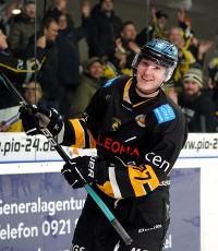 Nuss Thomas