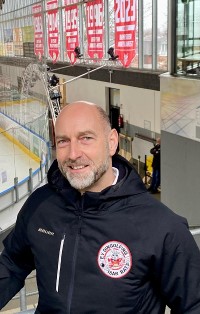 Ohr Jürgen
