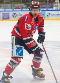Pekr Matej
