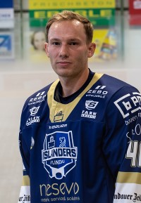 Raaf Effertz Patrick