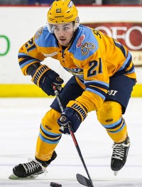 Schultz Brandon
