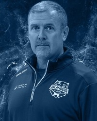 Sicinski John