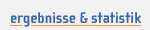 ihp_ergebnisse