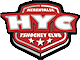 HYC Herentals