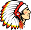Leuven Chiefs