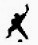 eishockeylogo