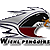 wiehl