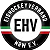 EHVNRW
