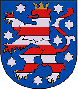 LEV_thueringen