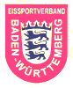 ebw-logo_1