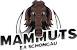 EA Schongau Mammuts