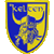 burgkirchen