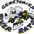 geretsried